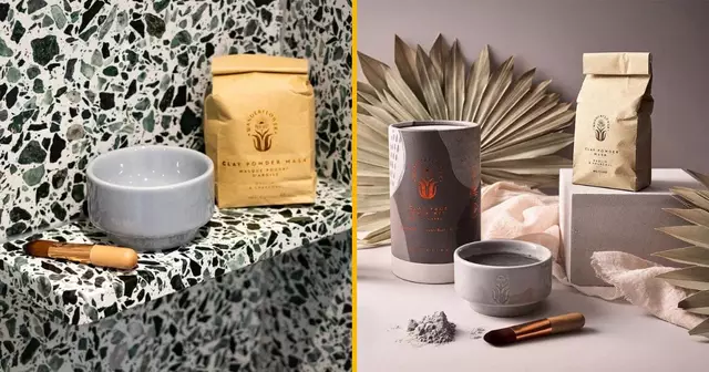 kit-faire-masques-argile