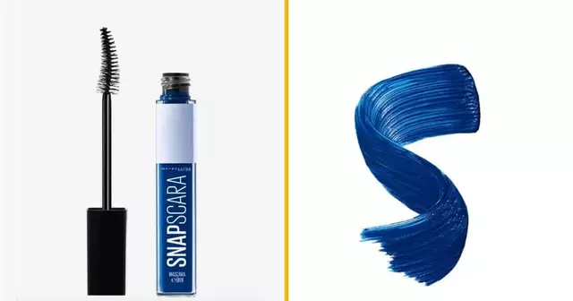 mascara-bleu