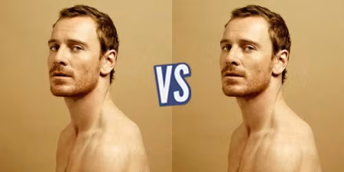 battle-349502-1421107130