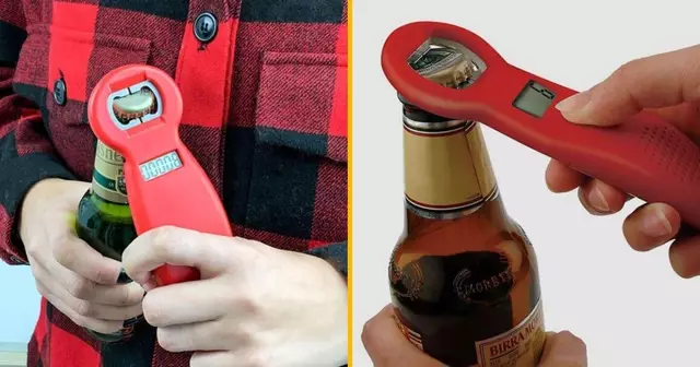 decapsuleur-compte-bouteille-ouvertes-tatie-picole