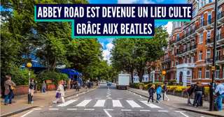 lieux culte album musique