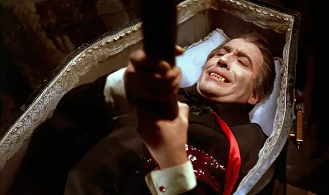 54510ABB-A017-4CED-B2A0-891003639F48