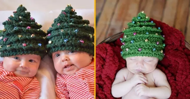 bonnet-sapin-de-noel