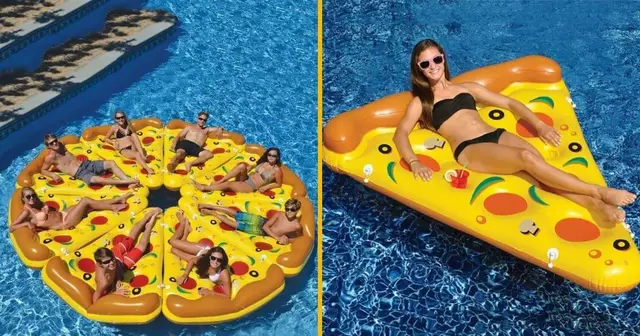 une-bouee-pizza-complete