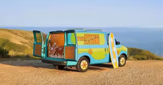 nuit-machine-mystere-scooby-doo