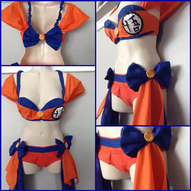 il_570xN.581718027_d58m