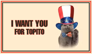 i-want-you-cat-slider