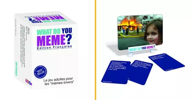 what-do-you-meme-jeu-societe-memes-lovers