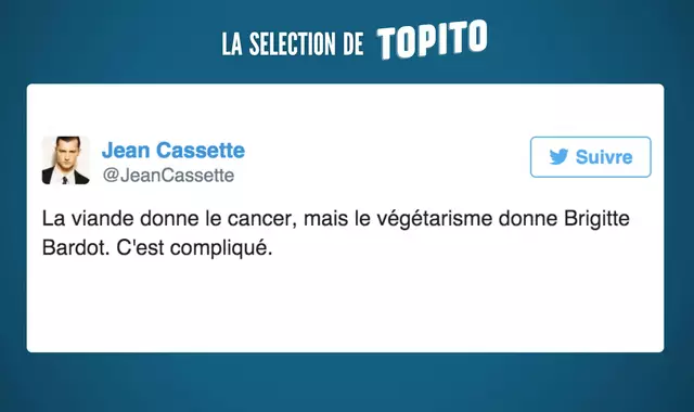 tweet-viande-cancer