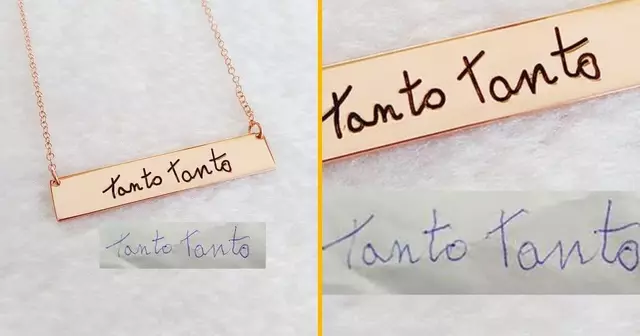 collier-personnalisable-ecriture