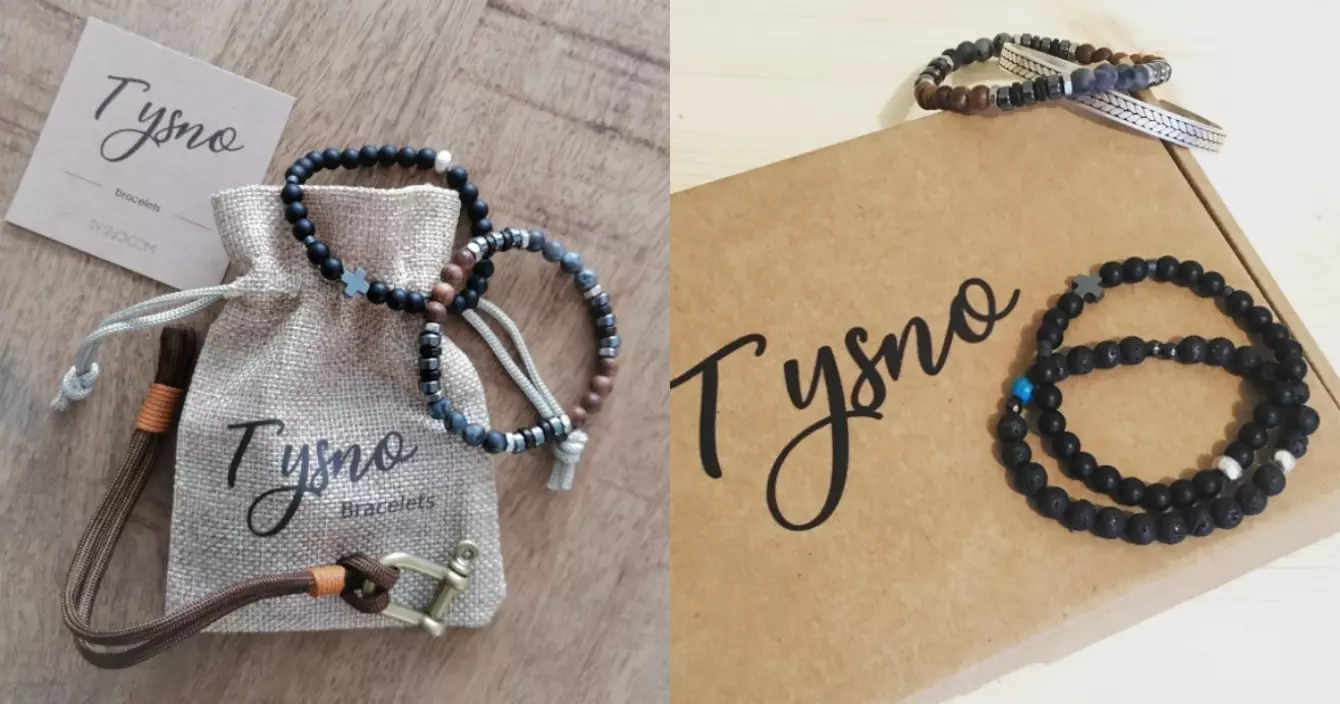 box-bracelet-homme-tysno