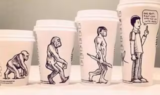 une_coffee_starbucks