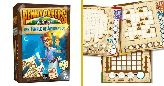 penny-papers-aventures-temple-apikhabou-jeu