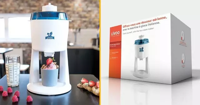 une-machine-pour-faire-des-glaces-a-litalienne