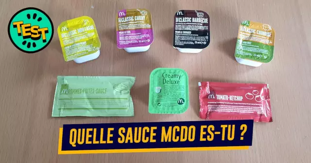 une-quiz-sauce-mcdo