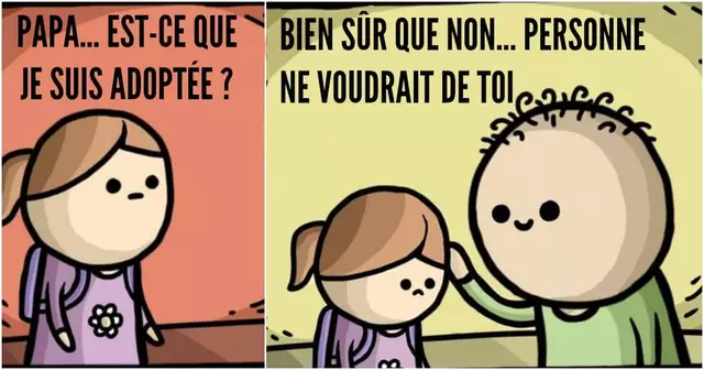 une-comics