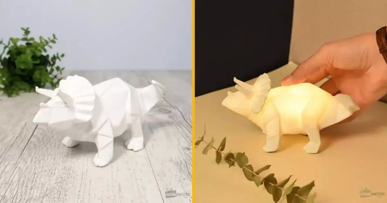 lampe-dinosaure-dinos-cool