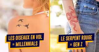 UNE-TOP-TATOUAGES-GEN-Z