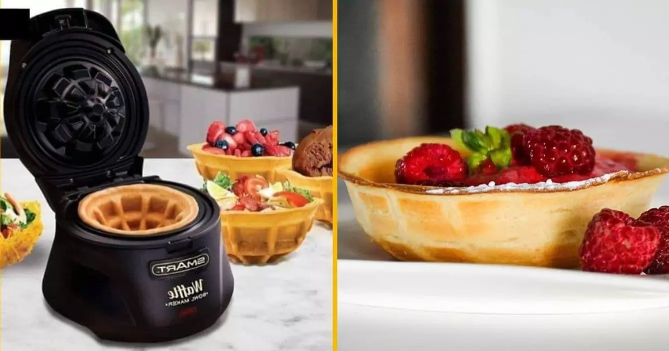 appareil-bols-en-gaufre