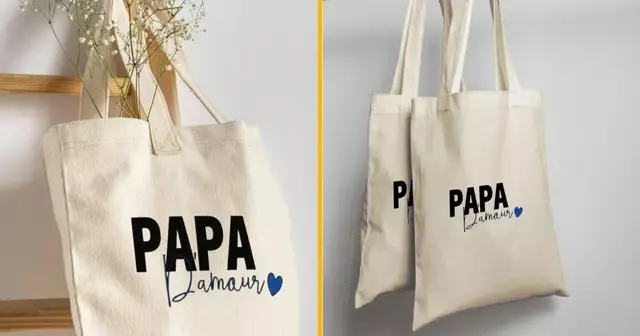 tote-bag-papa-damour