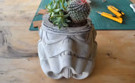 il_570xn-1027595812_59fo