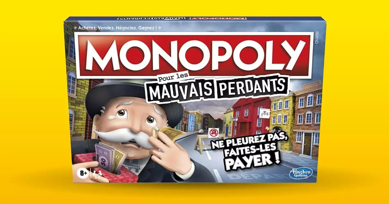 monopoly-mauavis-perdants