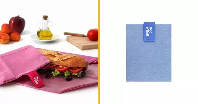 emballage-sandwich-reutilisable