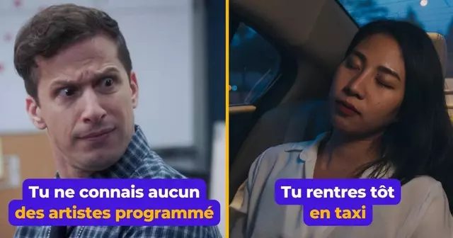 Copie de UNE Quentin - VS (31)