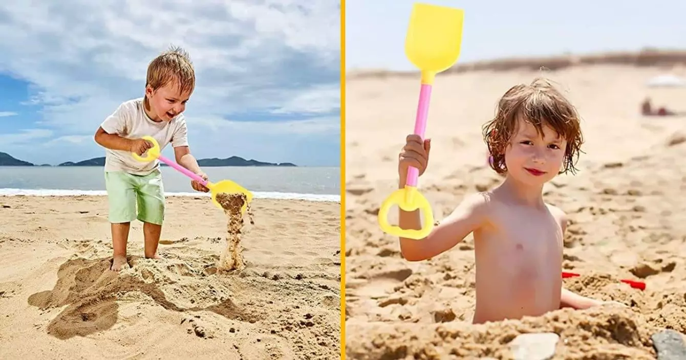 pelles-pour-la-plage