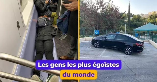 Copie de UNE Quentin - TOUS LES RDV (8)