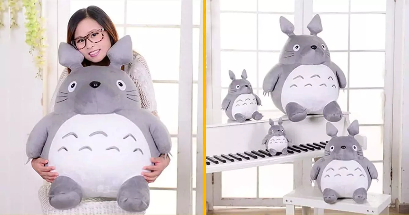 enorme-coussin-totoro