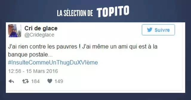 une_tweet16