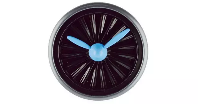 71s5Do7mVXL._SL1200_