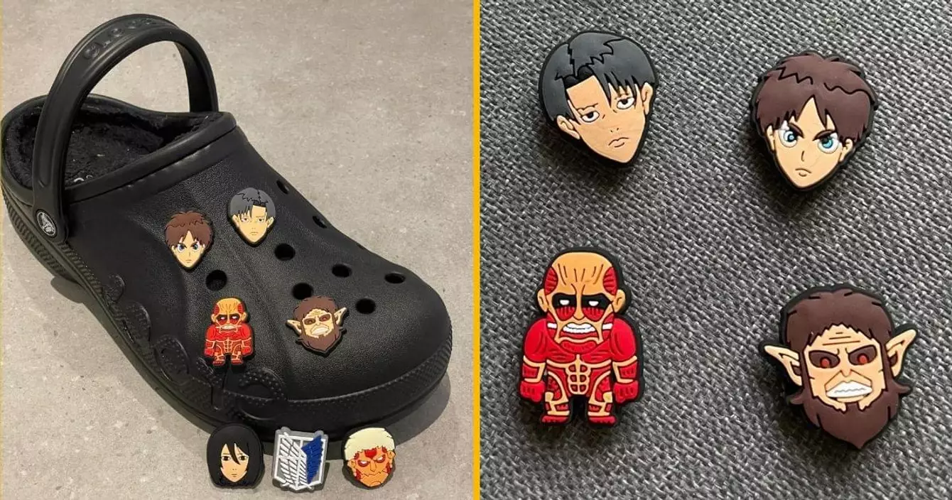 charms-crocs-attaque-titans