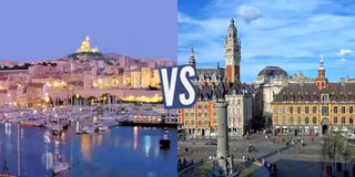 battle-379991-1432552433