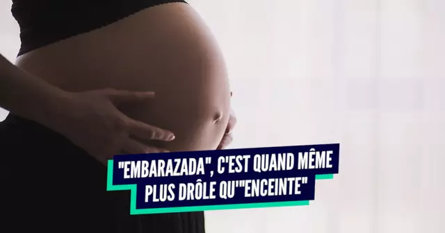 une_espagnol_la gue_drole