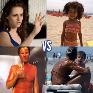 battle-398037-1440594957