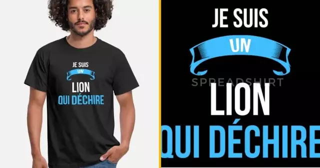 t-shirt-signe-astro-dechire