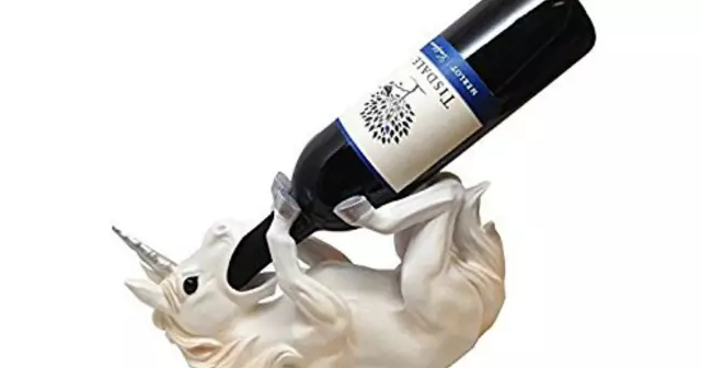 unicornwine