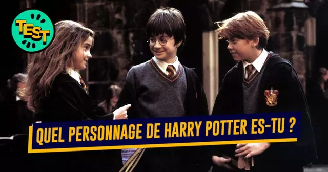 une-test-harry-potter