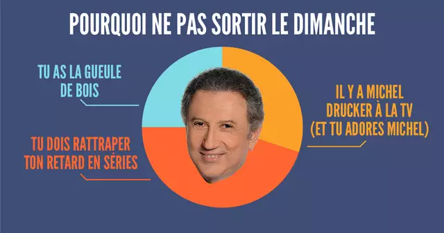 89e29e39-99da-4fab-8c96-756d8b0dd002