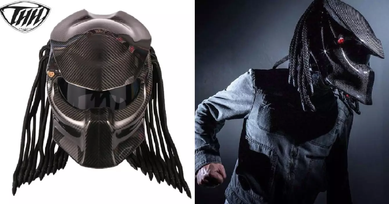 casque-moto-predator