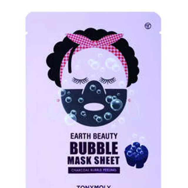FireShot Capture 37 - Earth Beauty Bubble Sheet Mask - Masqu_ - http___www.sephora.fr_Soin-Visage_