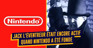 top facts historiques 2