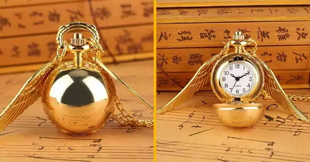 collier-vif-dor-cadeau-fans-harry-potter