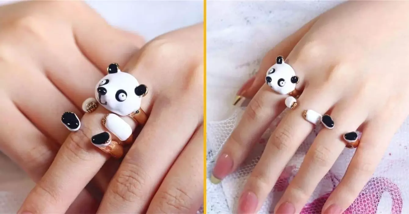 bague-panda-assemblage