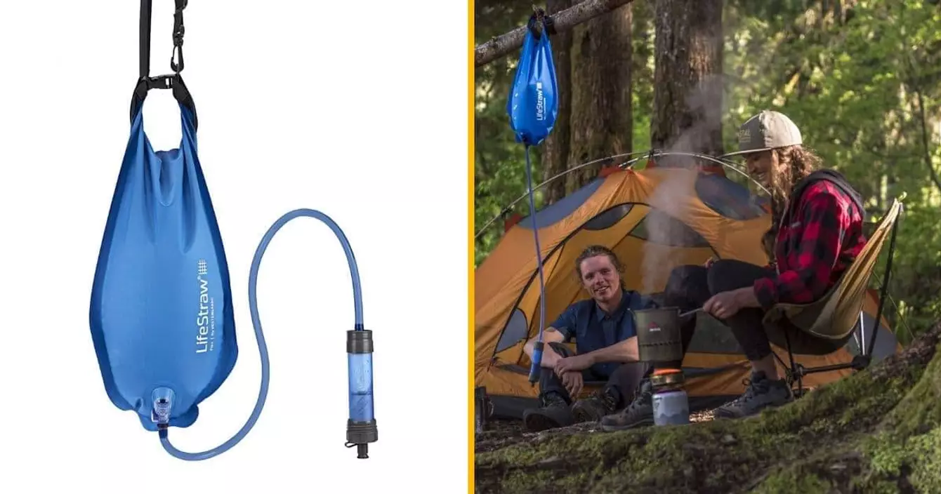 sac-lifestraw-flex-garivity-purifie-eau-gravite