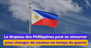 CouleursDrapeaux (1)