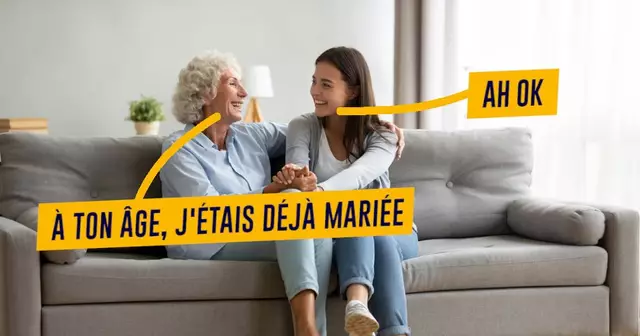 UNE_TOP_PHRASES_CELIB