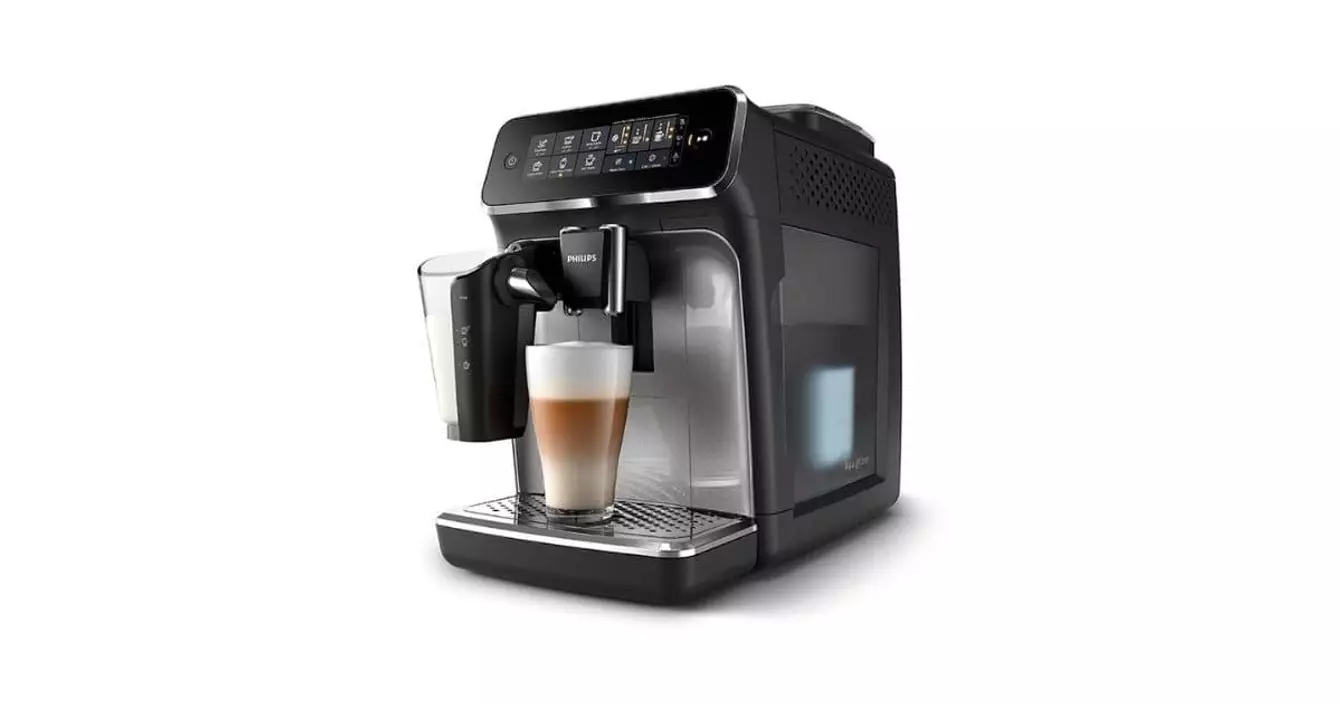 machine-cafe-cappuccino-latte-macchiato